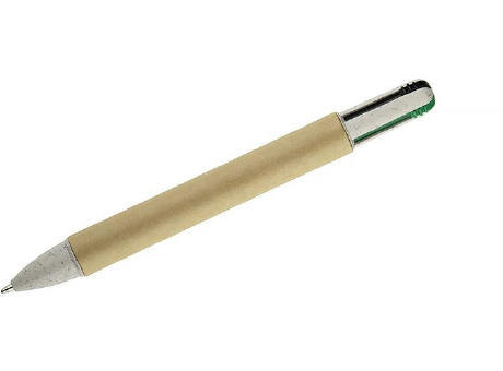 Kugelschreiber 4-in-1 _x000D_
MIBO