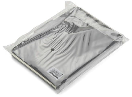 Notizbuch NORO A5