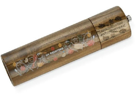 Salz- und Pfeffermühle GRINO