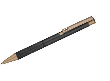 Stift VITE