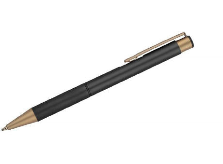 Stift VITE