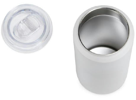 Thermobecher KANZO 600 ml