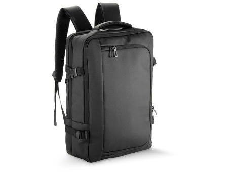 Rucksack MODRO