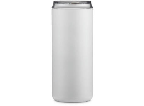 Thermobecher KANZO 600 ml