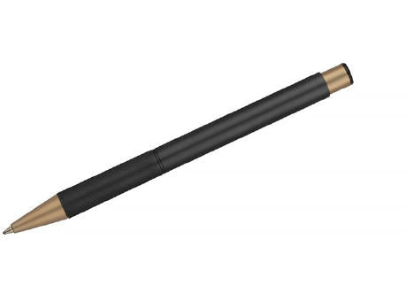 Stift VITE