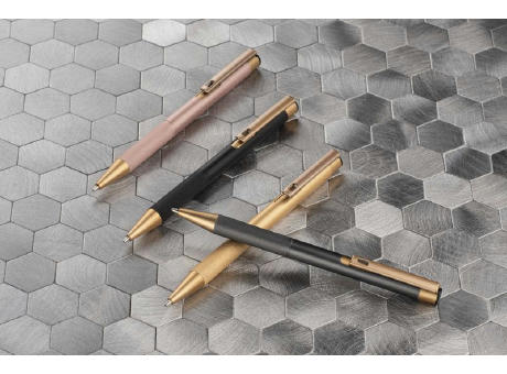 Stift VITE