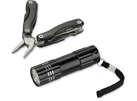 Werkzeugsatz HEXAL
