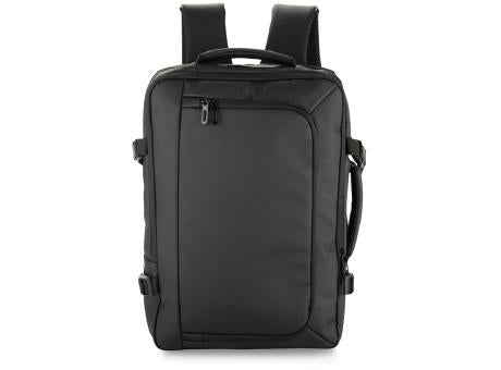 Rucksack MODRO