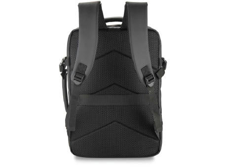 Rucksack MODRO