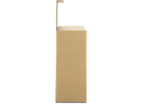 Thermobecher KANZO 600 ml