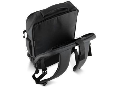 Rucksack MODRO