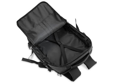 Rucksack MODRO