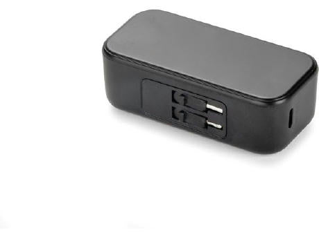 Powerbank ZIPPY 4500 mAh 20W