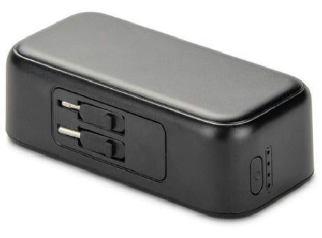 Powerbank ZIPPY 4500 mAh 20W