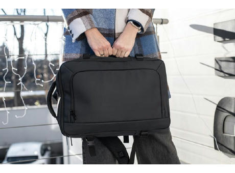 Rucksack MODRO