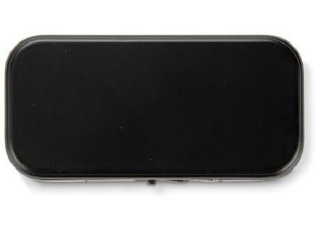 Powerbank ZIPPY 4500 mAh 20W