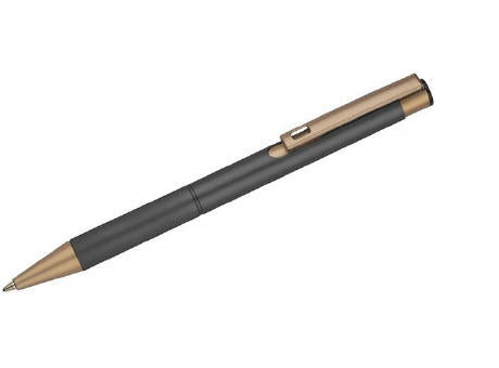 Stift VITE