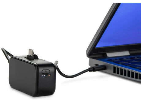 Powerbank ZIPPY 4500 mAh 20W