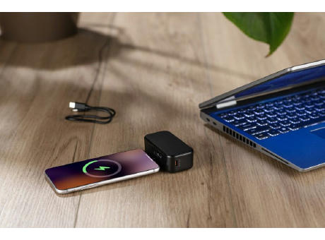 Powerbank ZIPPY 4500 mAh 20W