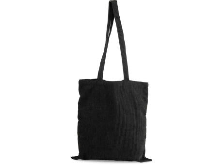 Tasche CORDELLA
