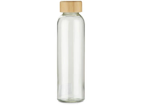 Recycling-Glasflasche VOSA 500 ml