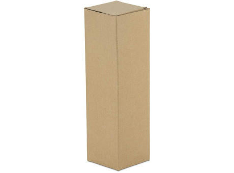 Recycling-Glasflasche VOSA 500 ml