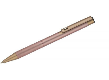 Stift VITE