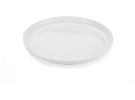 Frisbee ZING