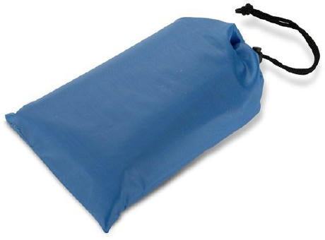 Wasserdichte Picknickdecke TERLA