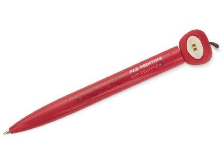 Spinner-Stift SKIPPI - Apfel