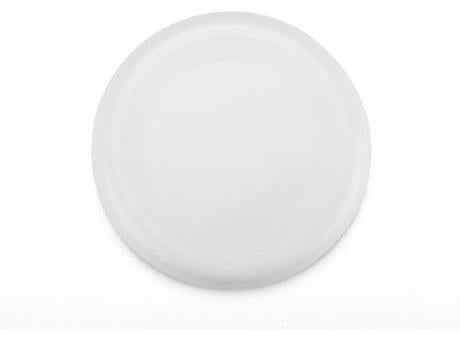 Frisbee ZING