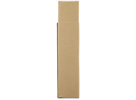 Recycling-Glasflasche VOSA 500 ml