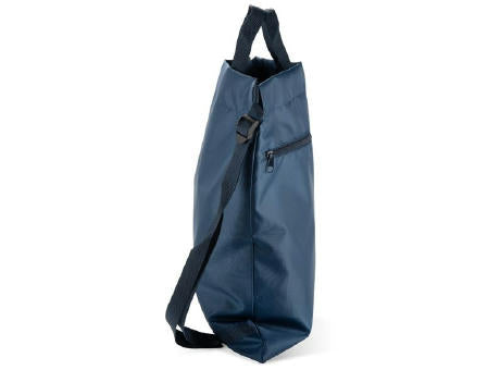 Rucksack ZUZU