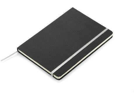 Notizbuch KORYO A5
