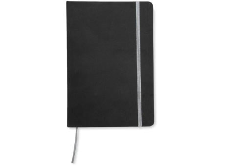 Notizbuch KORYO A5