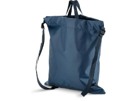 Rucksack ZUZU