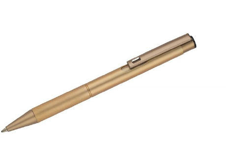 Stift VITE
