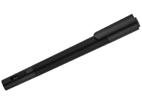 2-in-1-Marker SNIP