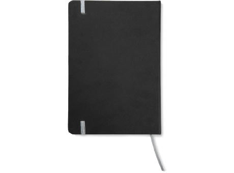 Notizbuch KORYO A5