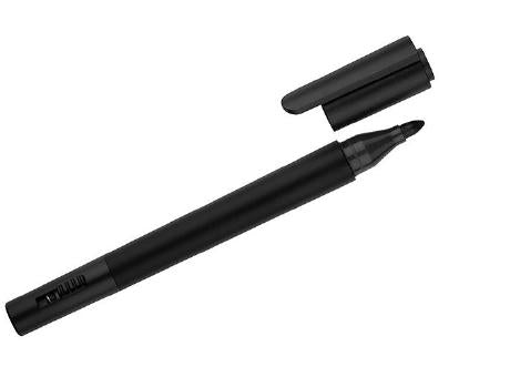 2-in-1-Marker SNIP