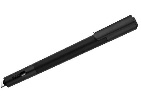2-in-1-Marker SNIP