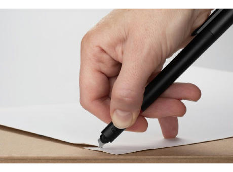 2-in-1-Marker SNIP