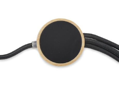 4-in-1 USB Kabel GLOWIK