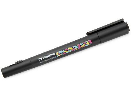 2-in-1-Marker SNIP