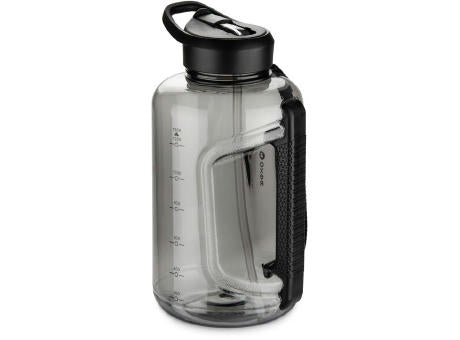 Bidon mit Griff HARDI 1600 ml