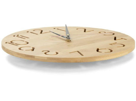Wanduhr TOKKI