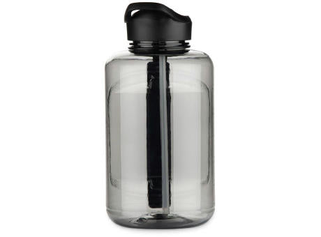 Bidon mit Griff HARDI 1600 ml
