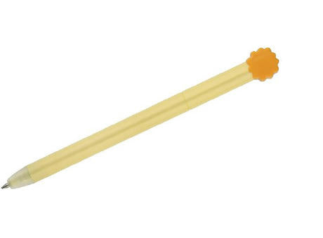 Stift ANIMAL - Löwe_x000D_ 