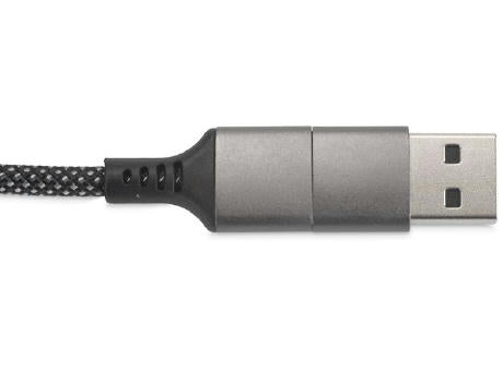 magnetisches Ladekabel ALEKSA