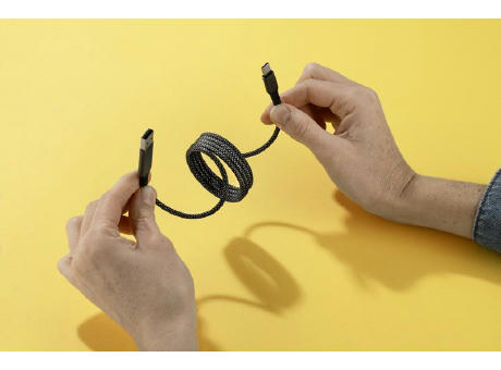 magnetisches Ladekabel ALEKSA